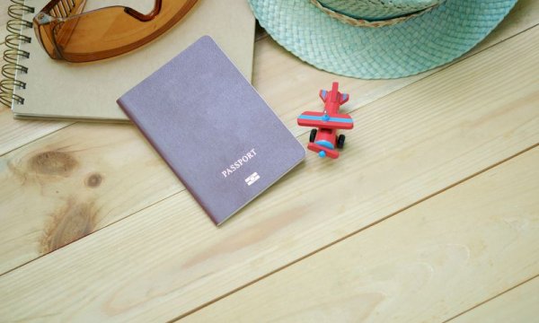 Top Rated Appointment Booking Plugin: Simple Scheduling Guide