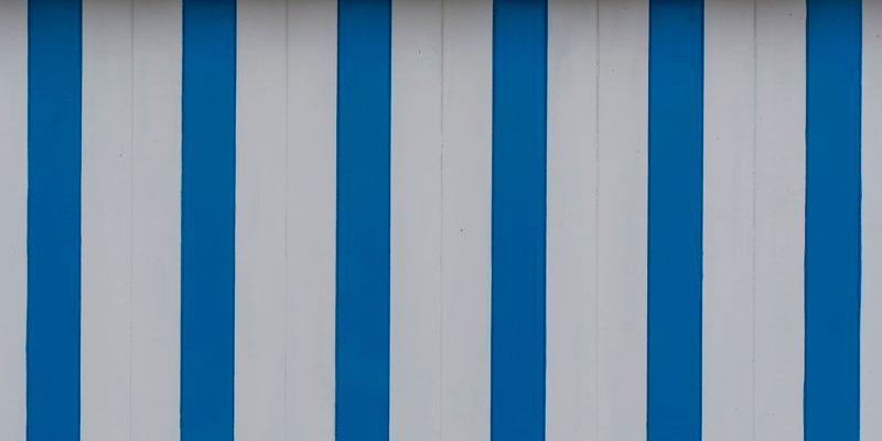 Complete 2026 Guide to Using the Bookingor Plugin for Events