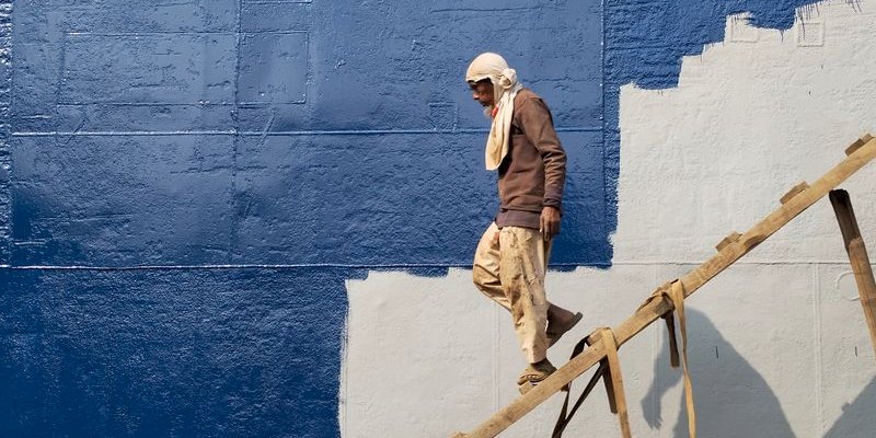The Ultimate Handyman Booking WordPress Plugin for Your Website