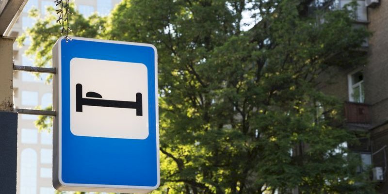 What are the best free WordPress booking plugins for small hotels and vacation rentals?