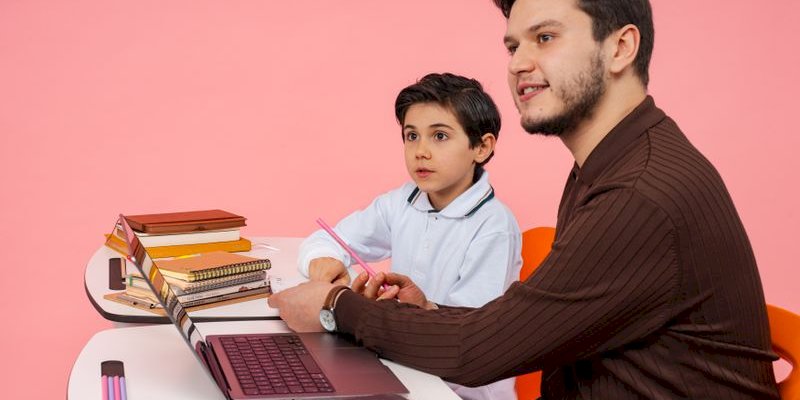 Efficient Language School Booking Tools for WordPress Users