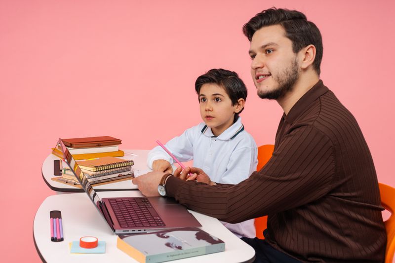 Efficient Language School Booking Tools for WordPress Users