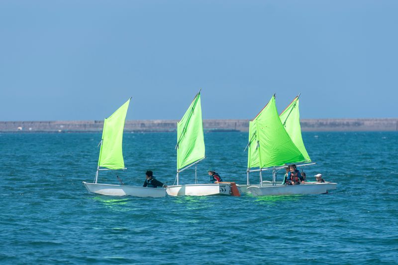 Automate Sailing Lesson Bookings with Dedicated wp Tools
