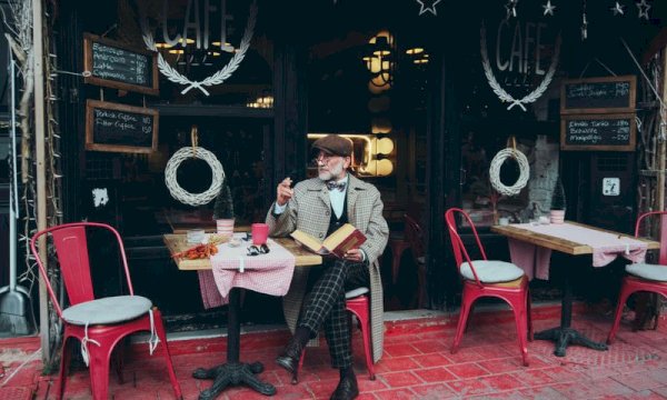 Add Local Experience Booking Functionality via WordPress Plugin