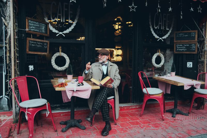 Get More Bookings with this Local Experience Booking Plugin