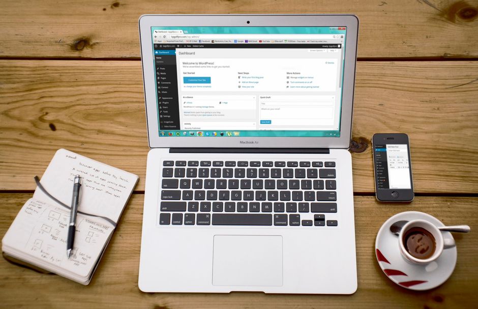 Automate Your Schedule: WordPress Plugin for Meeting Bookings