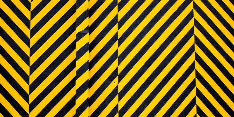 How to Setup the Bookingor plugin for Stripe Payments