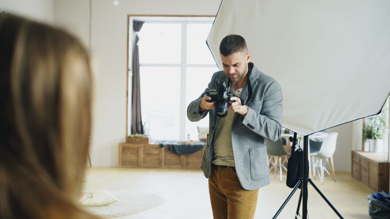 Capture more leads with a wp booking plugin for photographers.