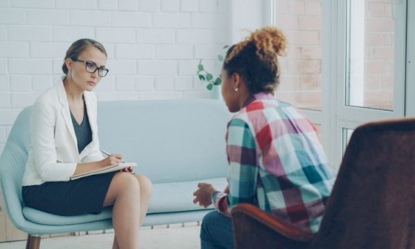 Select the Right wp schedule plugin counselors for Your Needs