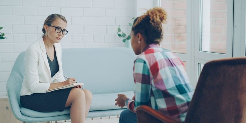 Select the Right wp schedule plugin counselors for Your Needs