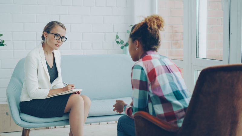 Manage Client Sessions with an Appointment Booking Plugin for Counselor