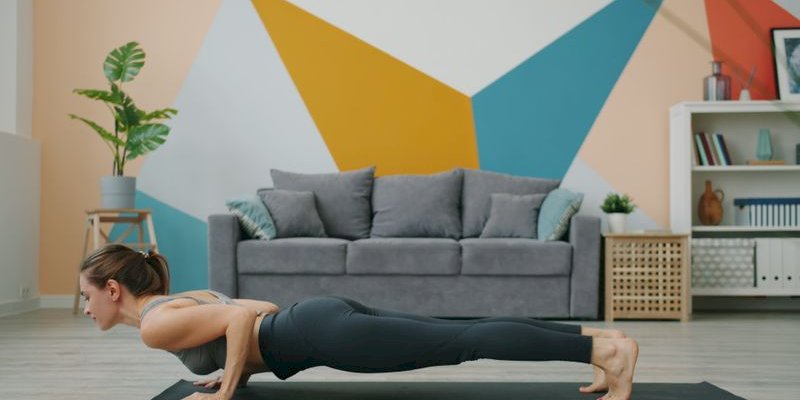 The Essential Fitness Booking WordPress Plugin for Studios