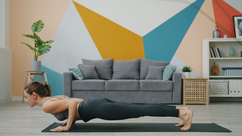 The Essential Fitness Booking WordPress Plugin for Studios
