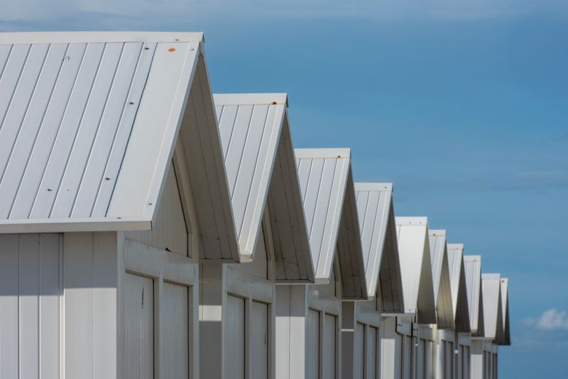 How to Integrate a Vacation Rental Booking System into WordPress