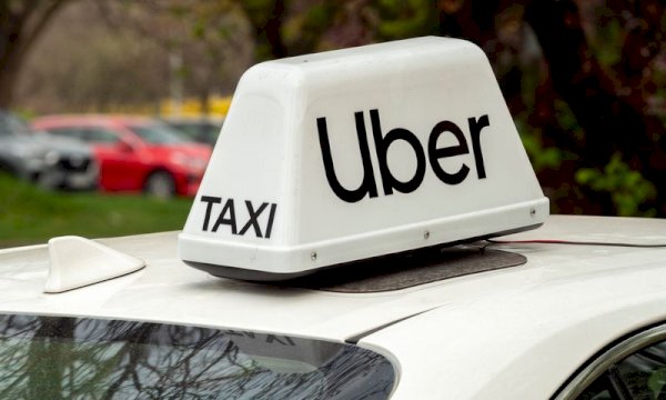 Why Choose the Uber Booking WordPress Plugin for Your Business