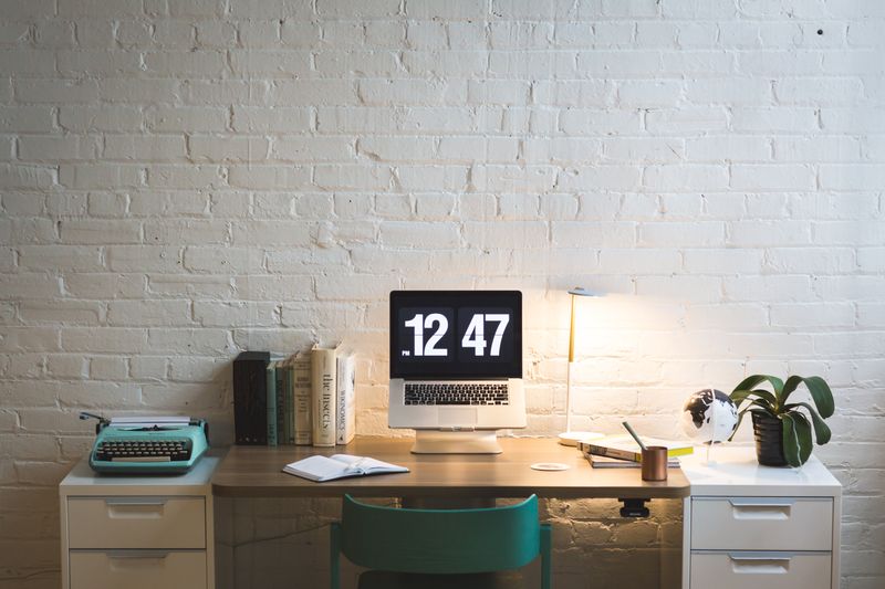 Effortless Appointment Scheduling: WordPress Booking Plugin