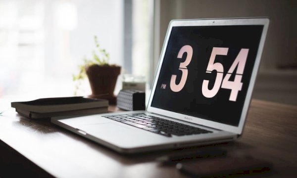 Manage Client Sessions with a Robust WordPress Booking Plugin