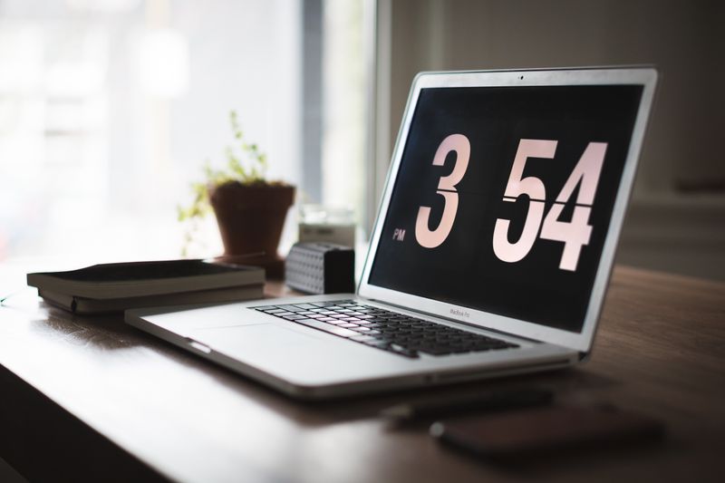 Manage Client Sessions with a Robust WordPress Booking Plugin