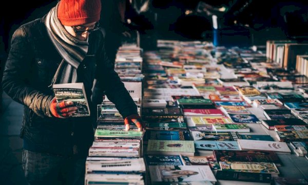 Setting Up Multi Vendor Booking Systems on WordPress