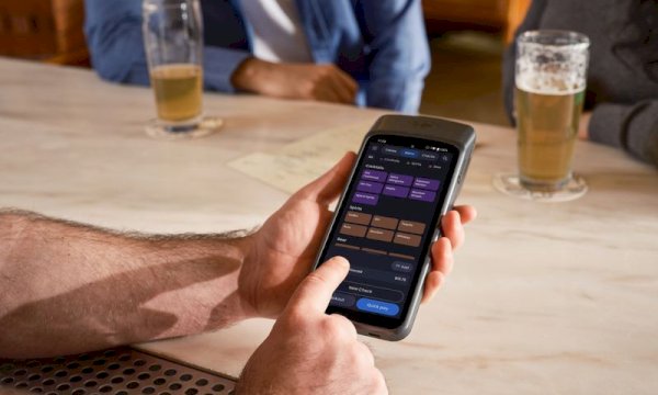 Best Mobile Beauty Service Booking System for Salons
