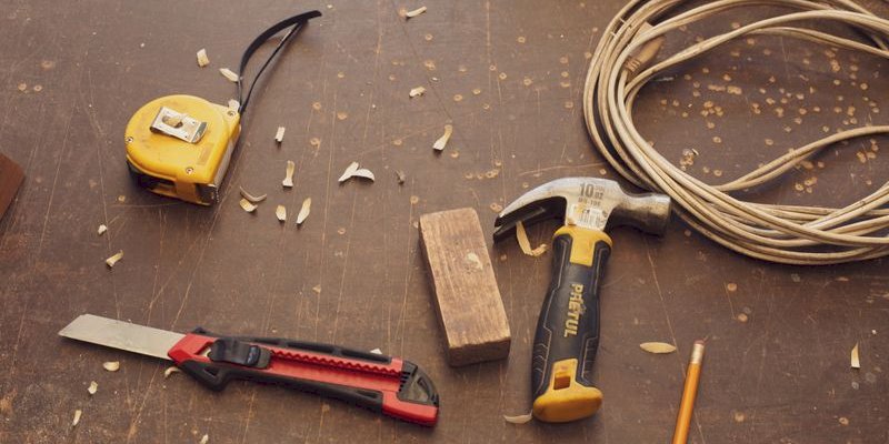 Get More Carpentry Leads with an Appointment Booking Plugin