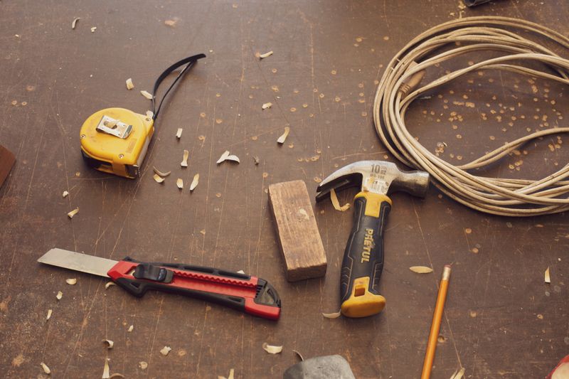 Get More Carpentry Leads with an Appointment Booking Plugin