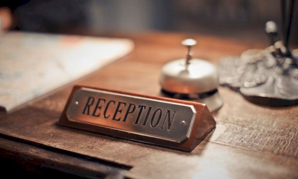 Essential WordPress Plugin Features for Hotel Booking Systems