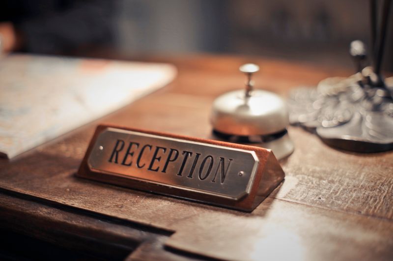 Essential WordPress Plugin Features for Hotel Booking Systems