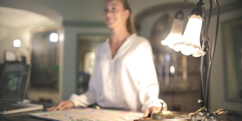 How to Setup Your WP Hotel Booking Plugin for Direct Reservations