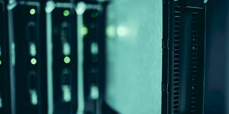 How does integrating a booking plugin affect WordPress site performance?