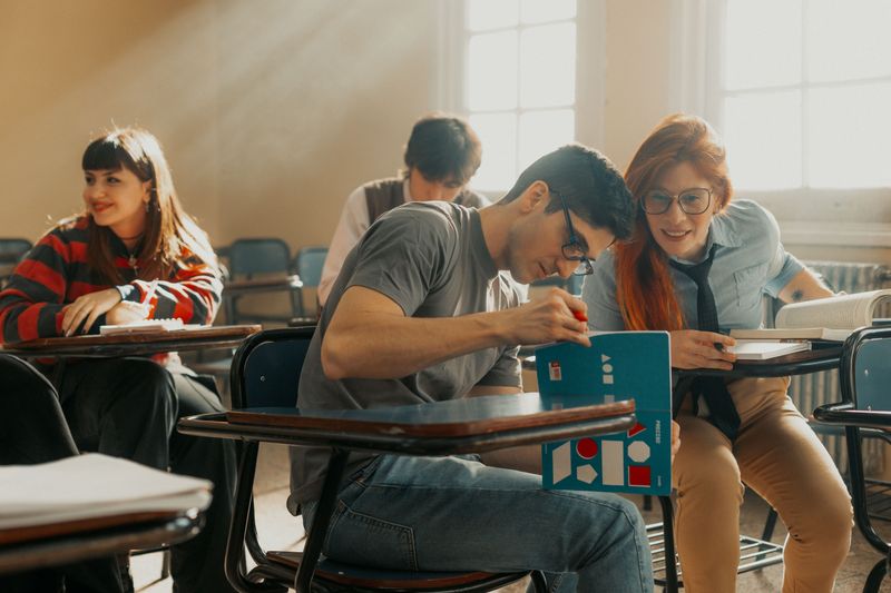 Why Your Business Needs a Dedicated Bookingor Plugin