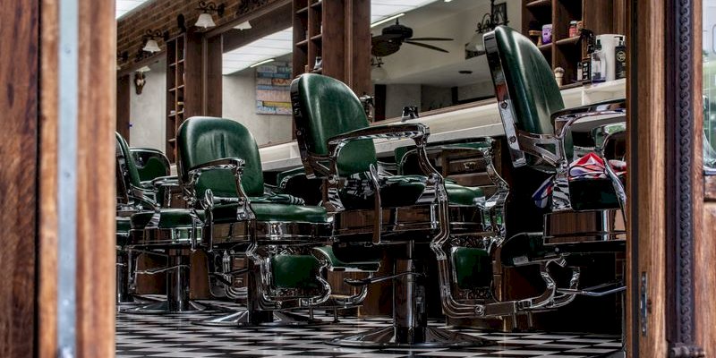 How to integrate an online booking system into an existing WordPress hair salon website?