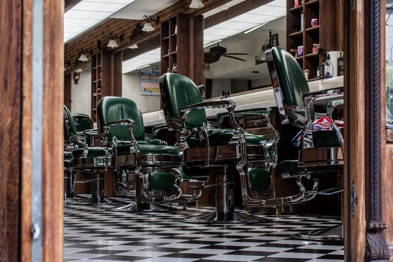 What are the most cost-effective hair salon booking software options for independent stylists?
