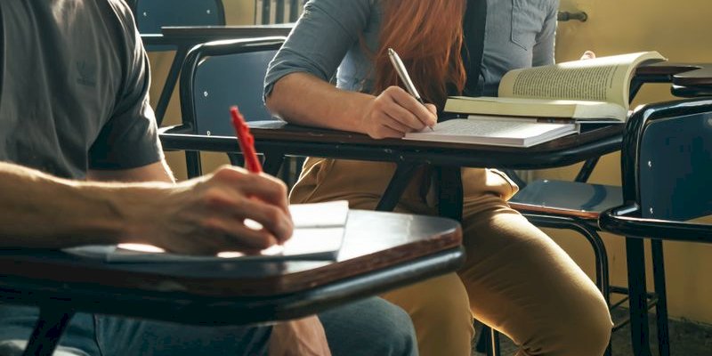 Reliable WooCommerce Extensions for Course Booking