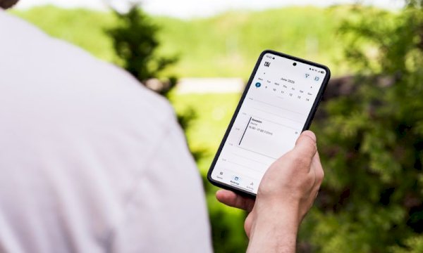 Compare the Best Booking Plugins to Automate Appointments
