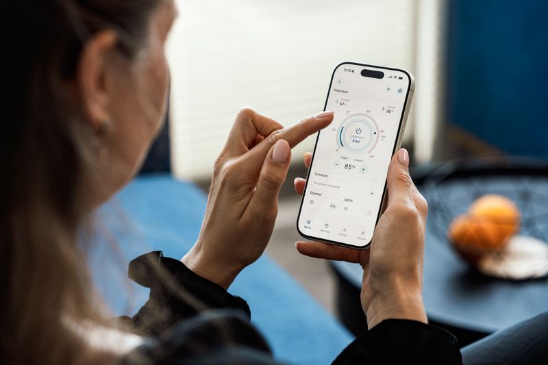 Top Bookingor Features to Organize Client Appointments