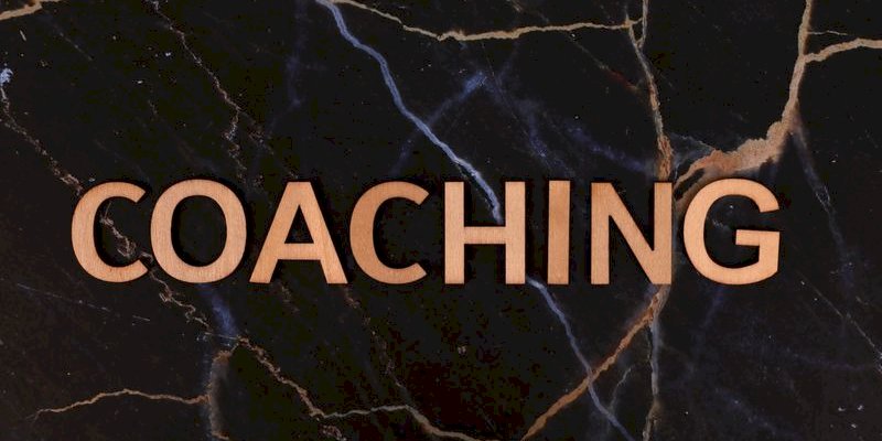 Boost Productivity with Appointment Scheduling for Business Coaches