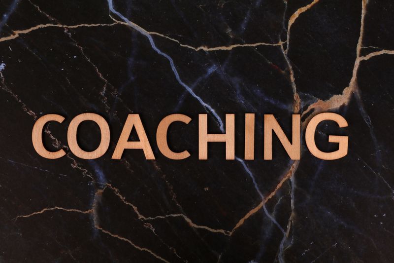 Top wp booking plugin for business coaches to manage sessions
