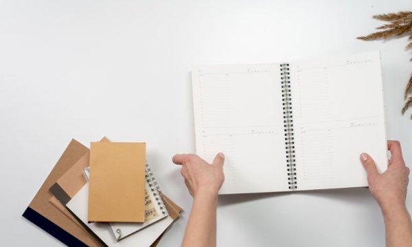 Professional Salon Booking Plugin Features for Small Businesses