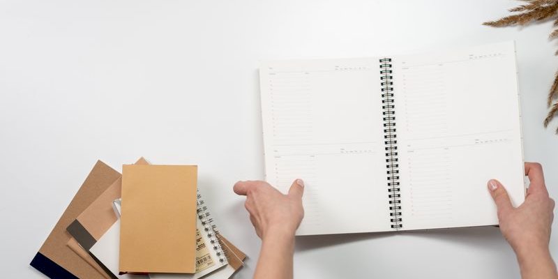 Professional Salon Booking Plugin Features for Small Businesses