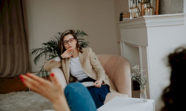 Efficient Psychologist Appointment Booking Plugin for Mental Health Professionals