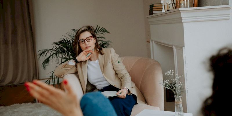 Top Psychologist Appointment Booking Plugin for WordPress Sites