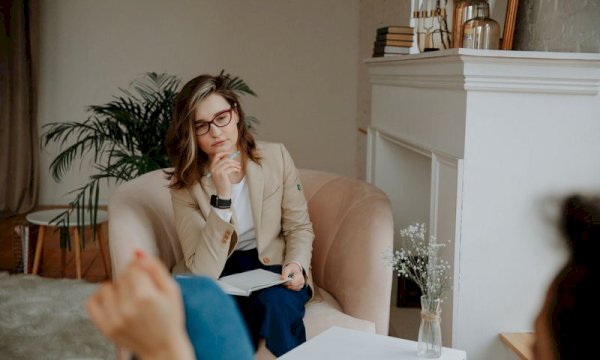 Top Rated Mental Health Booking WordPress Plugin for Private Practices