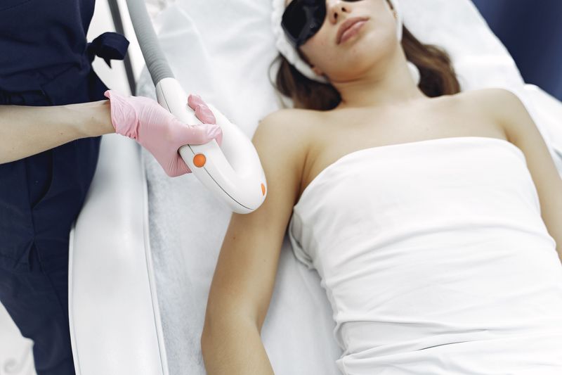 WP Schedule Plugin for Seamless Hair Removal Clinic Operations