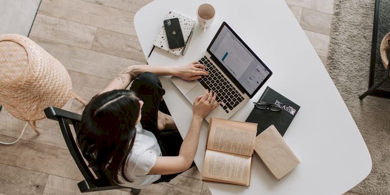 Why Your Business Needs a High-Performance Salon Booking Plugin