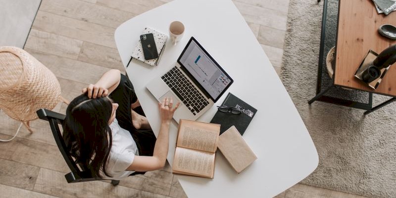 Transform Your Business with the Free Online Booking System Powered by Bookingor’s All in One Plugin