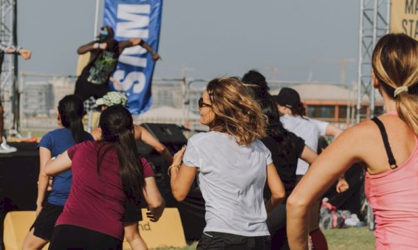 Simple Zumba Class Booking WordPress Plugin Setup Guide