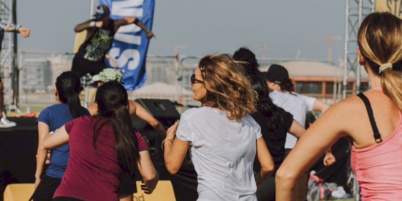 Simple Zumba Class Booking WordPress Plugin Setup Guide