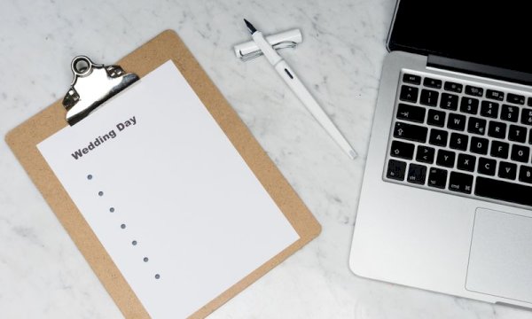 Essential Wedding Planner Booking Plugin Features for Your Site