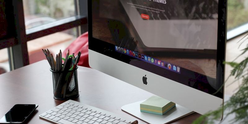 Bookingor Plugin: Professional Appointment Scheduling for WordPress